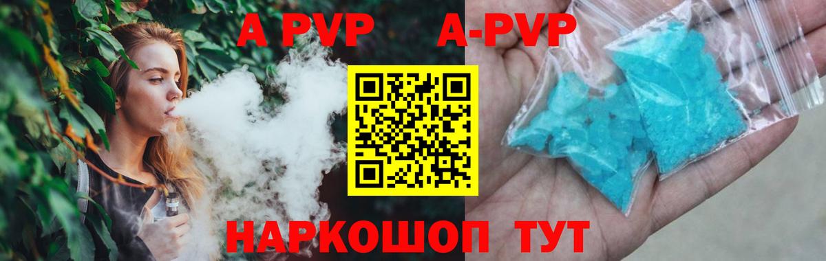 Alfa_PVP СК Алексин